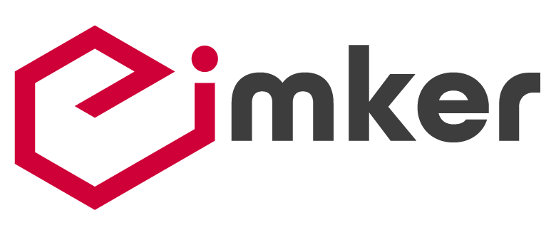 Imker - partner wydawniczy